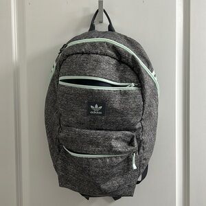 Adidas Backpack